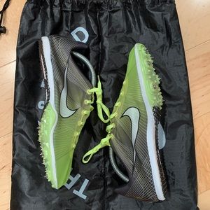 nike zoom victory og